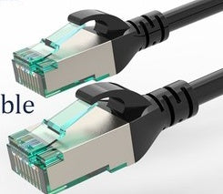 Network Cable Computer Jumper
