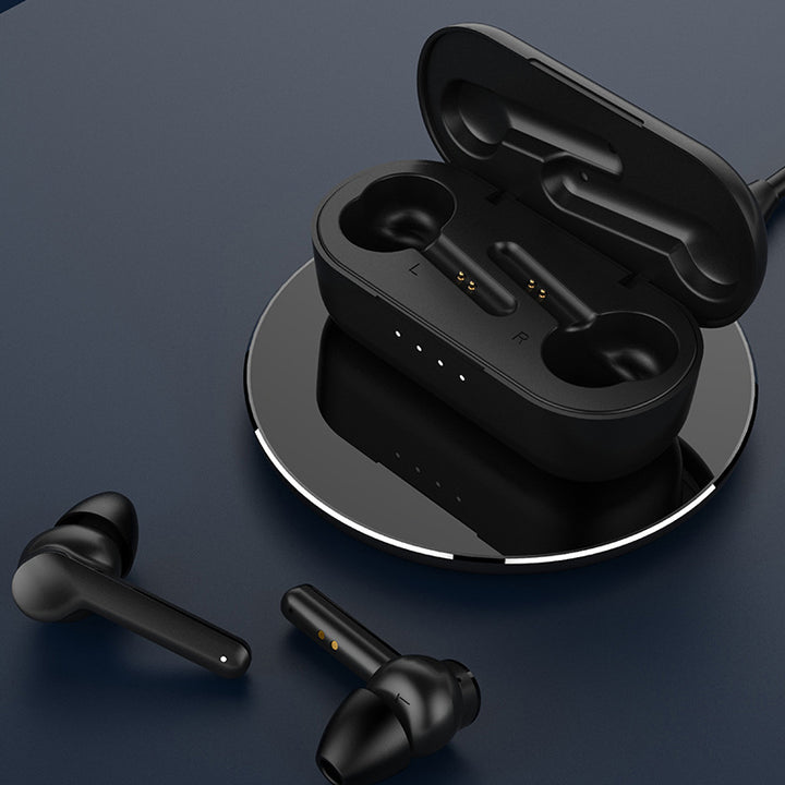 Wireless Earphone Bluetooth Earphone