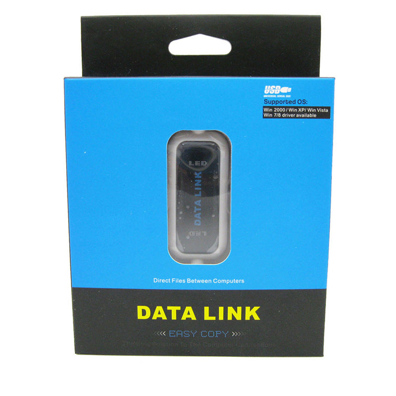 Computer Data Transmission Cable Drive Free USB