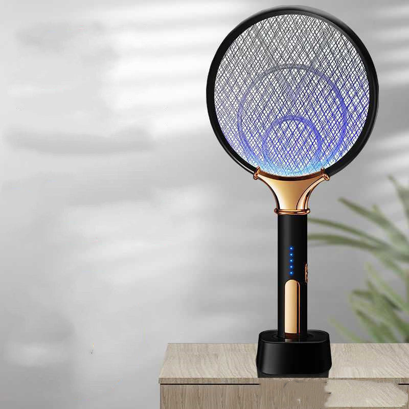 Home Bedroom Electric Mosquito