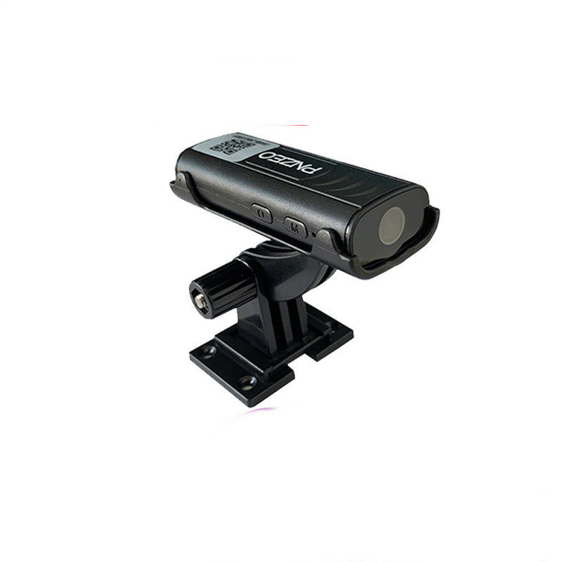 Wireless WiFI Camera Mobile Phone