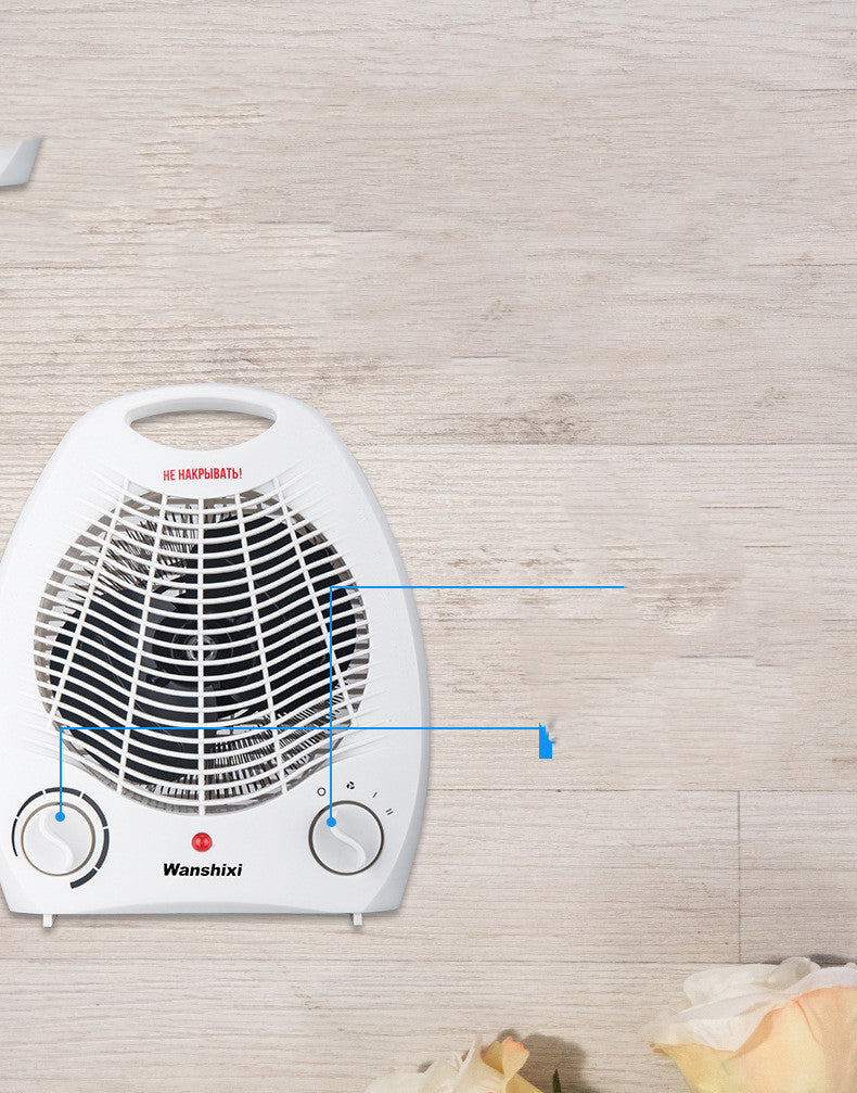 Oven Electric Heater Heater