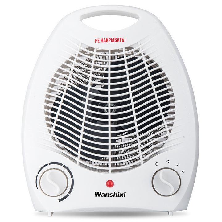 Oven Electric Heater Heater