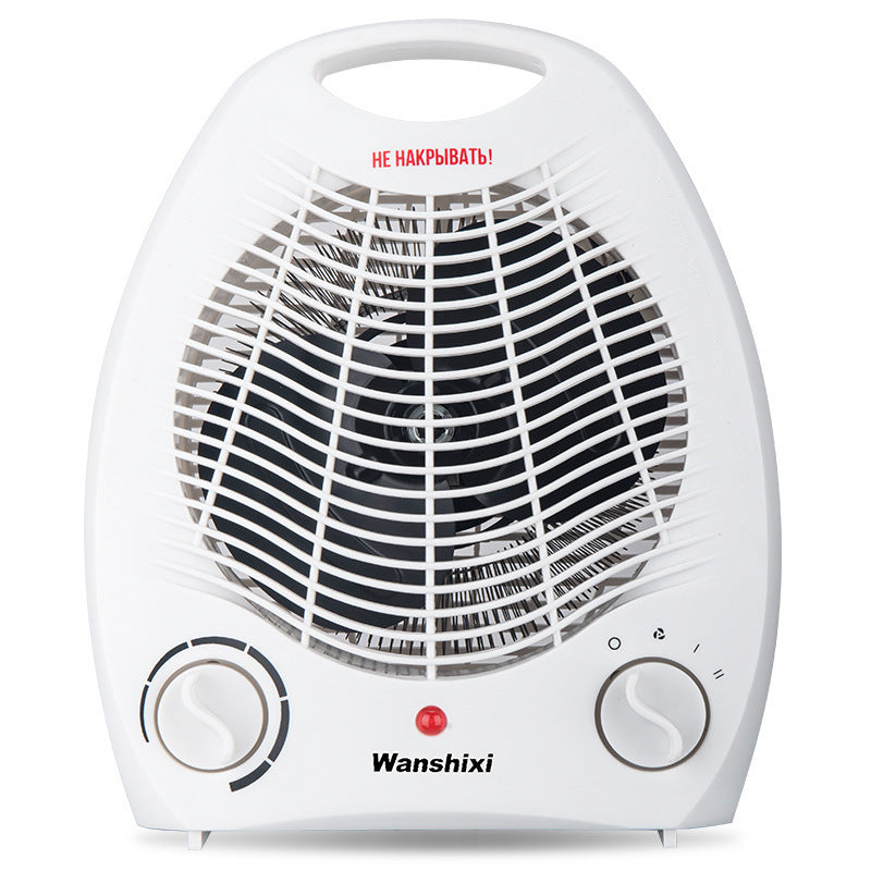 Oven Electric Heater Heater