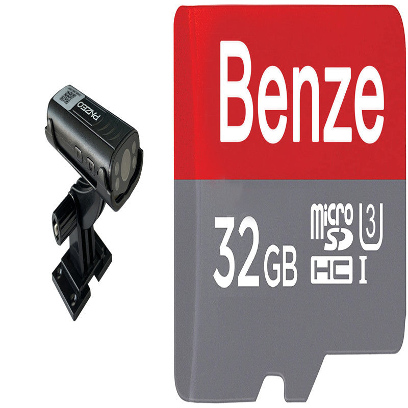Wireless WiFI Camera Mobile Phone