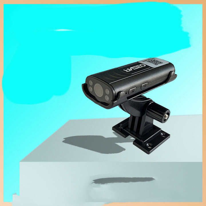 Wireless WiFI Camera Mobile Phone