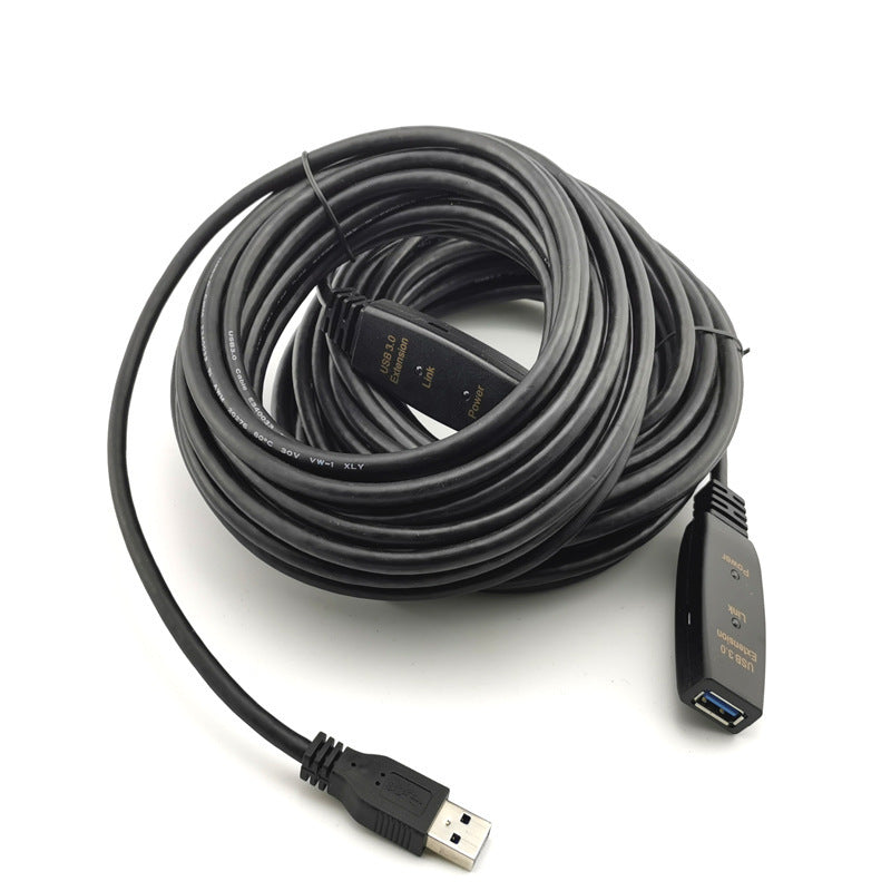 Conference Camera Cable, Electronic